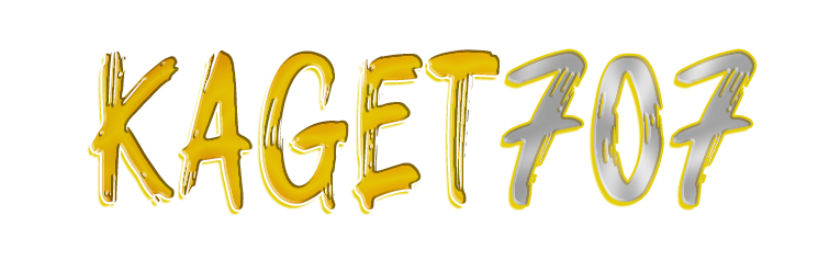 KAGET707